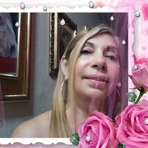 Meet your Posher, Daisy